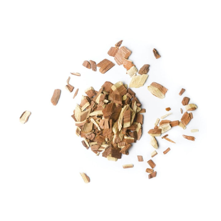 Napoleon Wood Chips