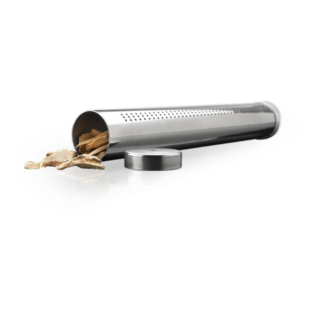 Napoleon Smoker Tube