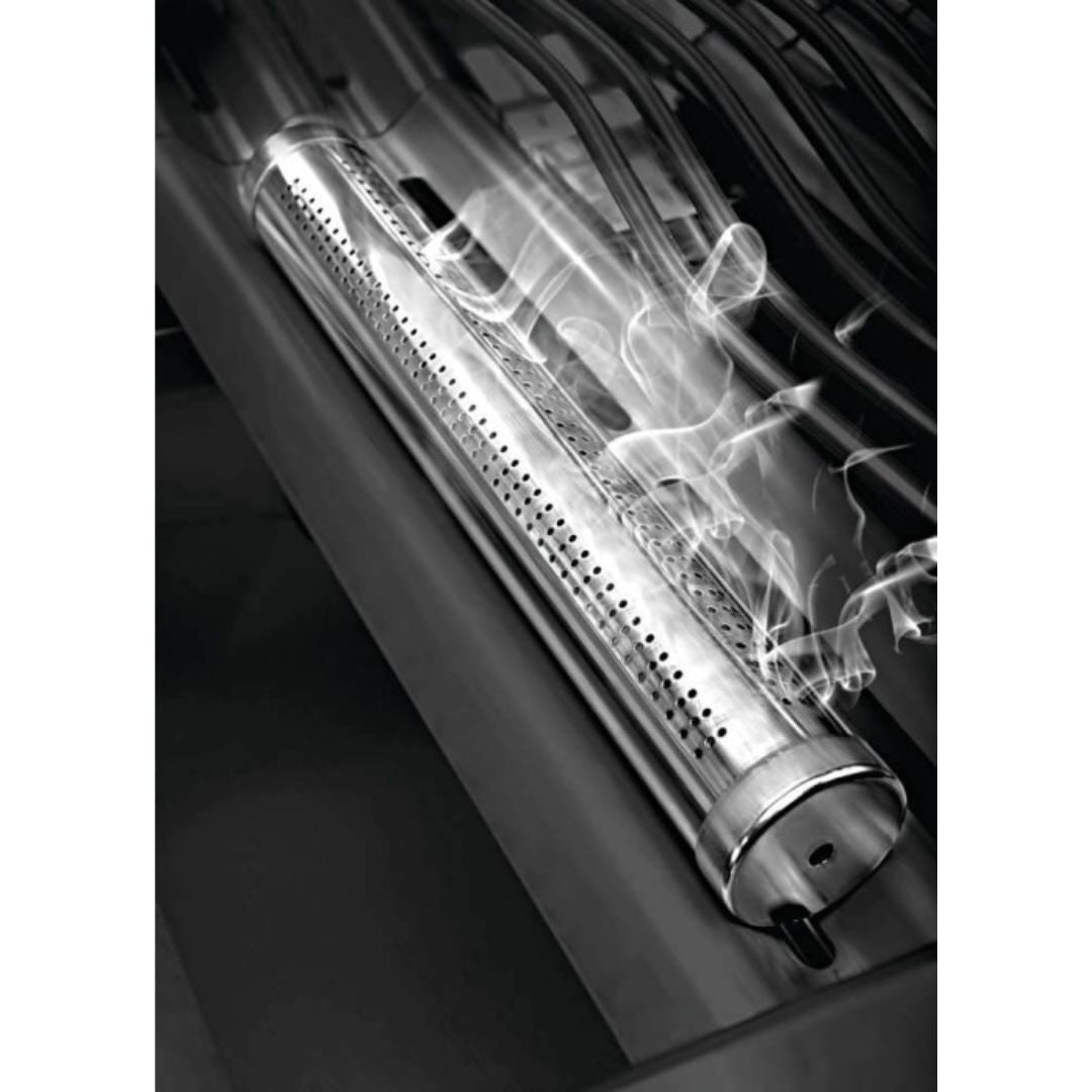 Napoleon Smoker Tube