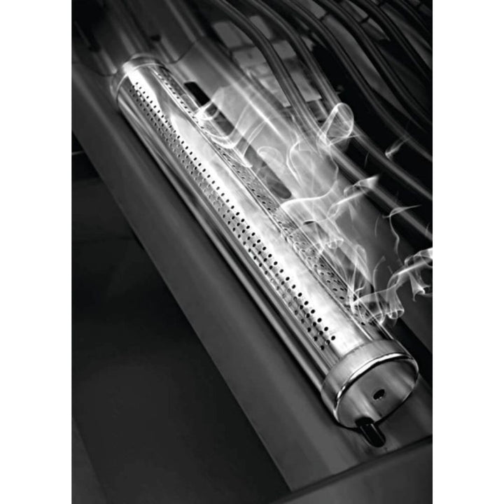 Napoleon Smoker Tube