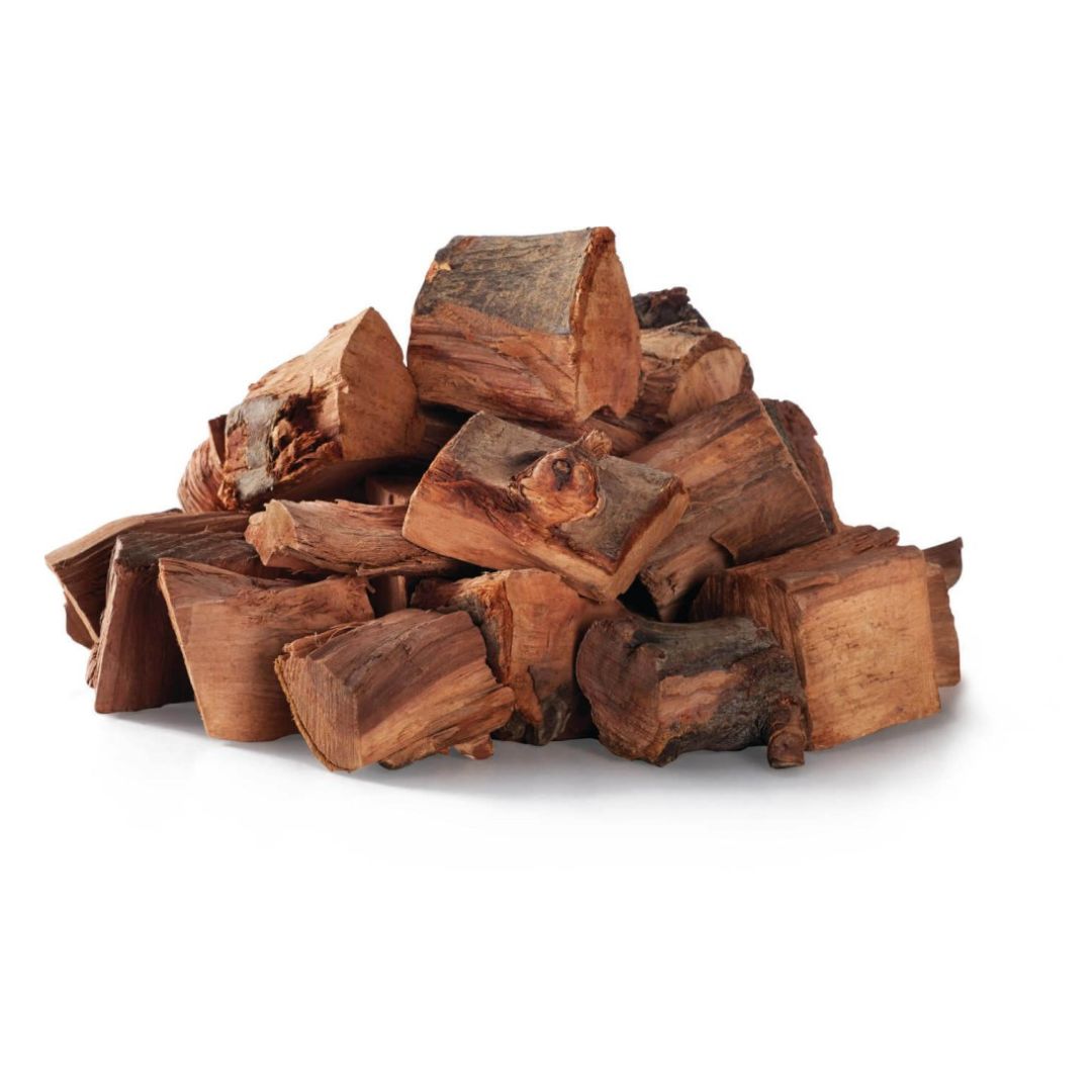 Napoleon Apple Wood Chunks