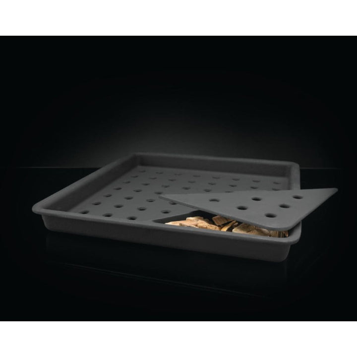 Napoleon Charcoal Smoker Tray