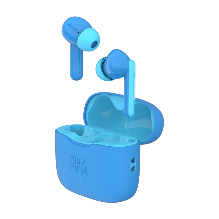 myFirst CareBuds - image 5