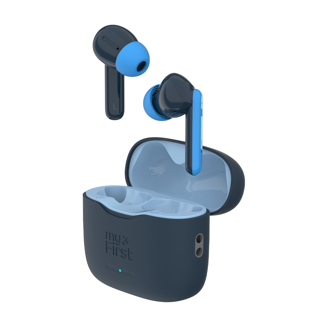 myFirst CareBuds - image 3