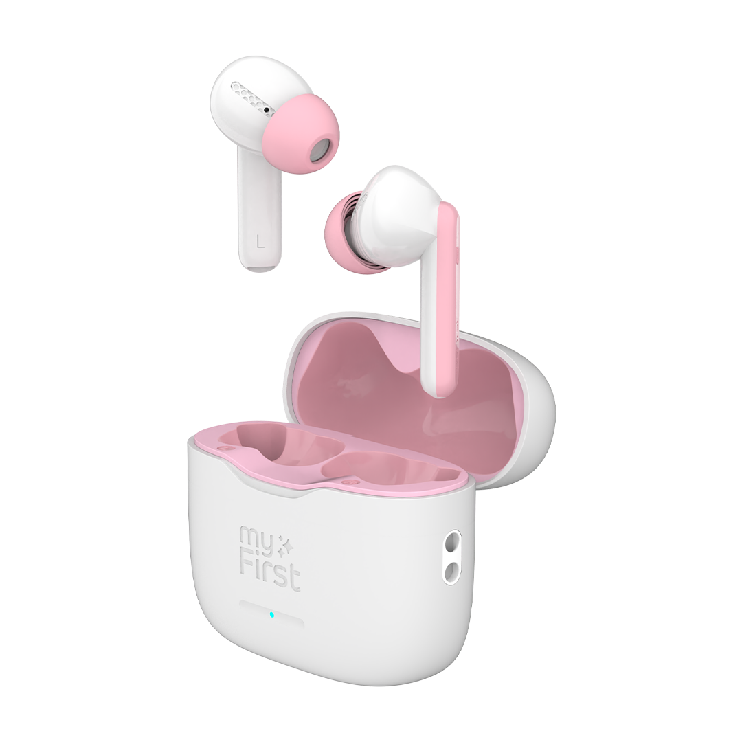 myFirst CareBuds - image 4