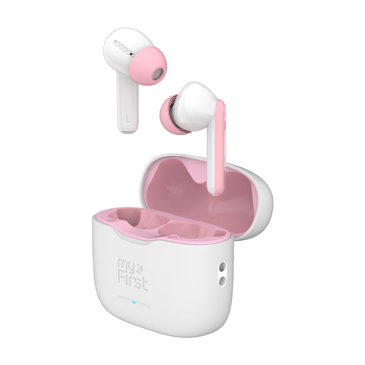 myFirst CareBuds - image 4