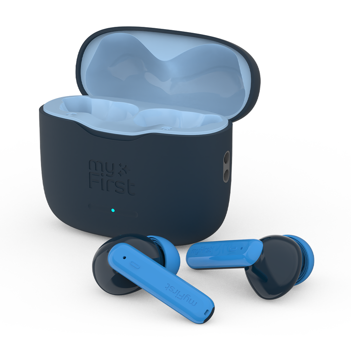 myFirst CareBuds - image 6