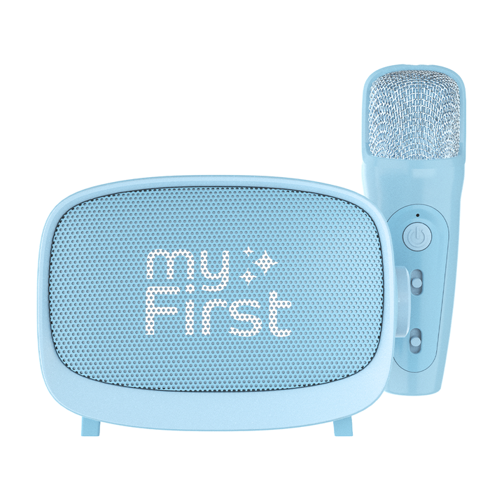 myFirst Voice 2 - image 5