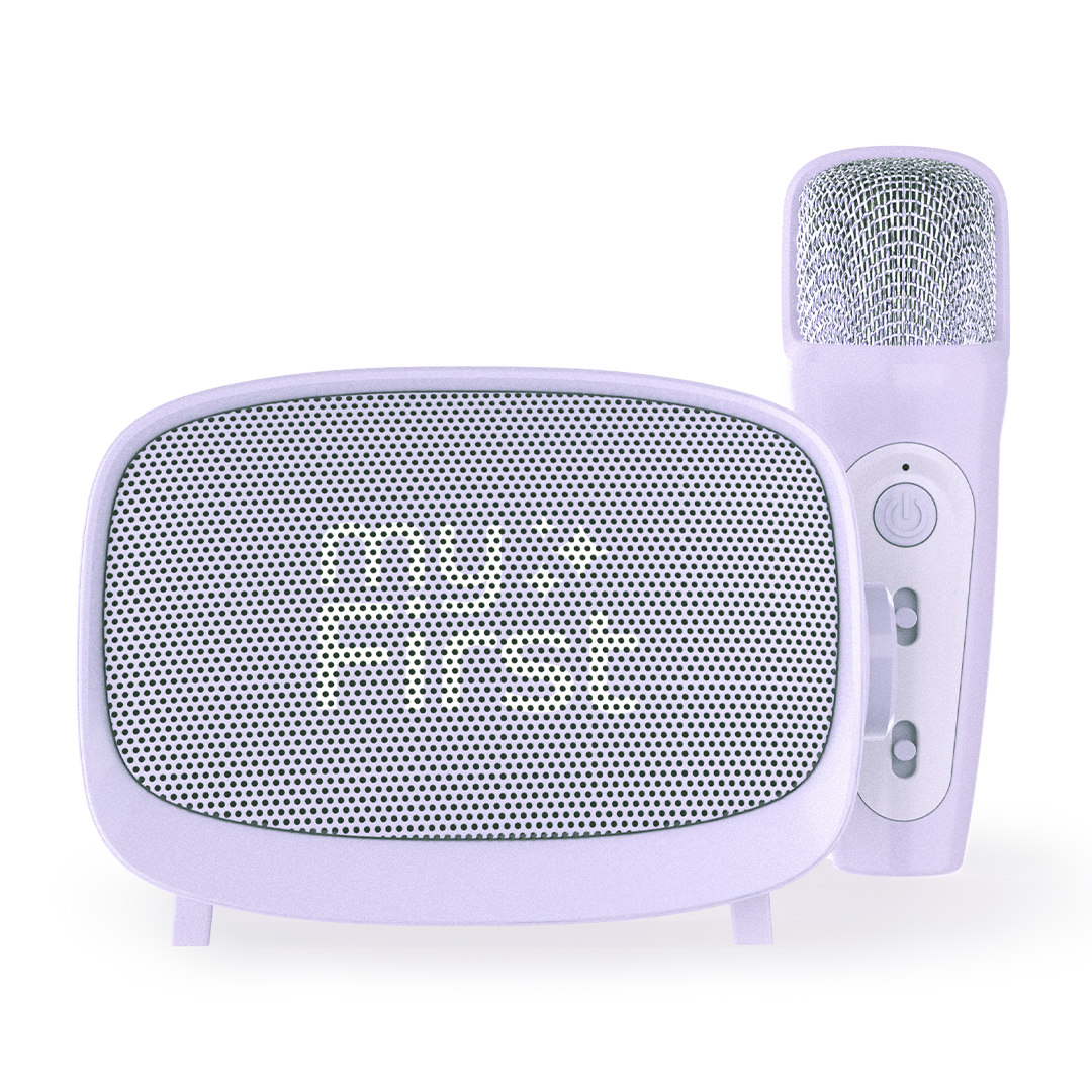 myFirst Voice 2 - image 6