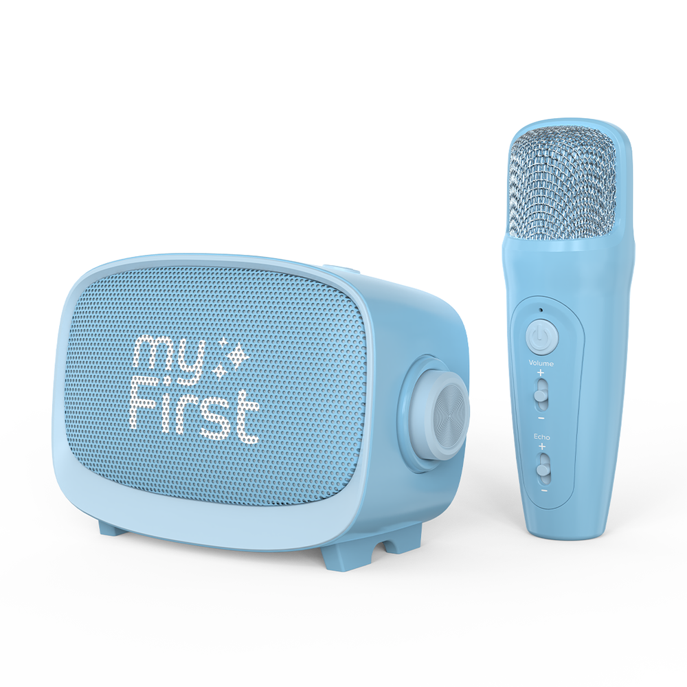 myFirst Voice 2 - image 2