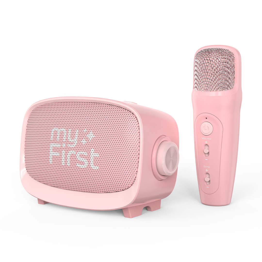 myFirst Voice 2 - image 3