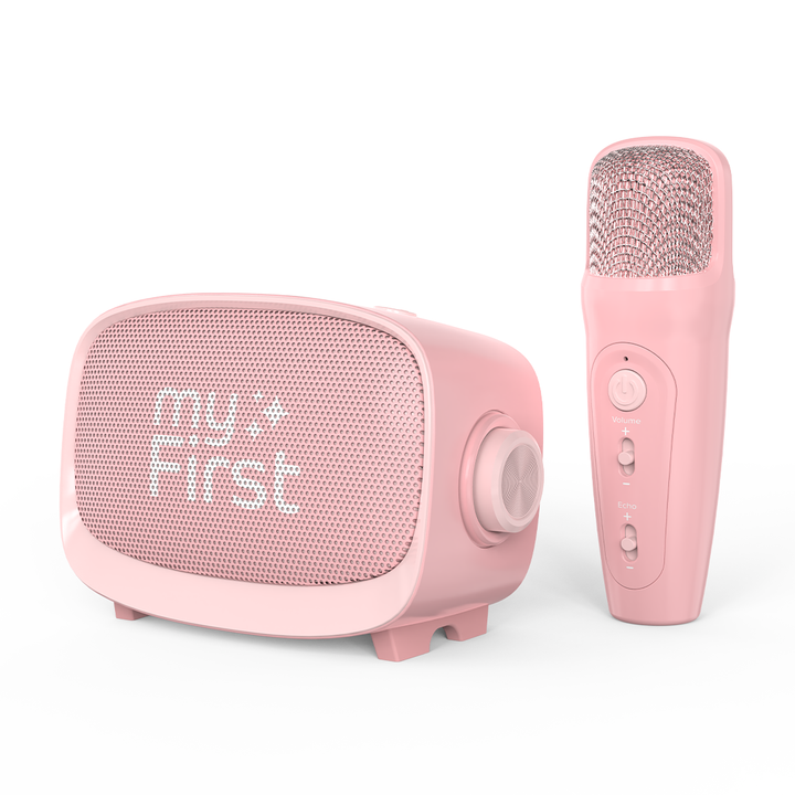 myFirst Voice 2 - image 3