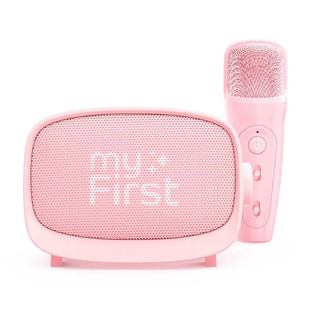 myFirst Voice 2 - image 4