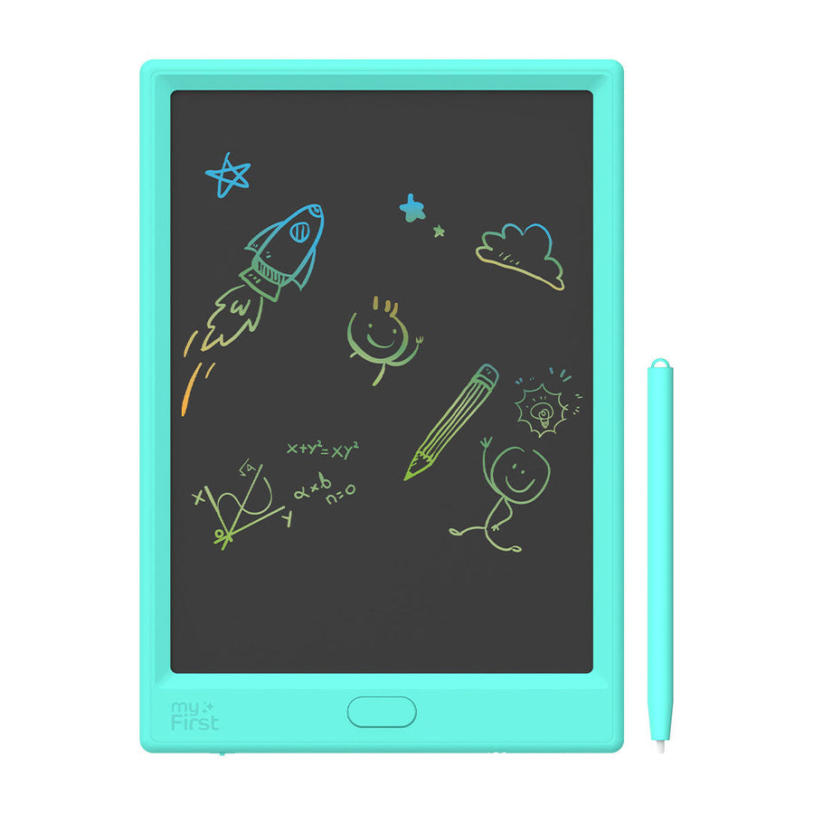 myFirst Sketch Pro