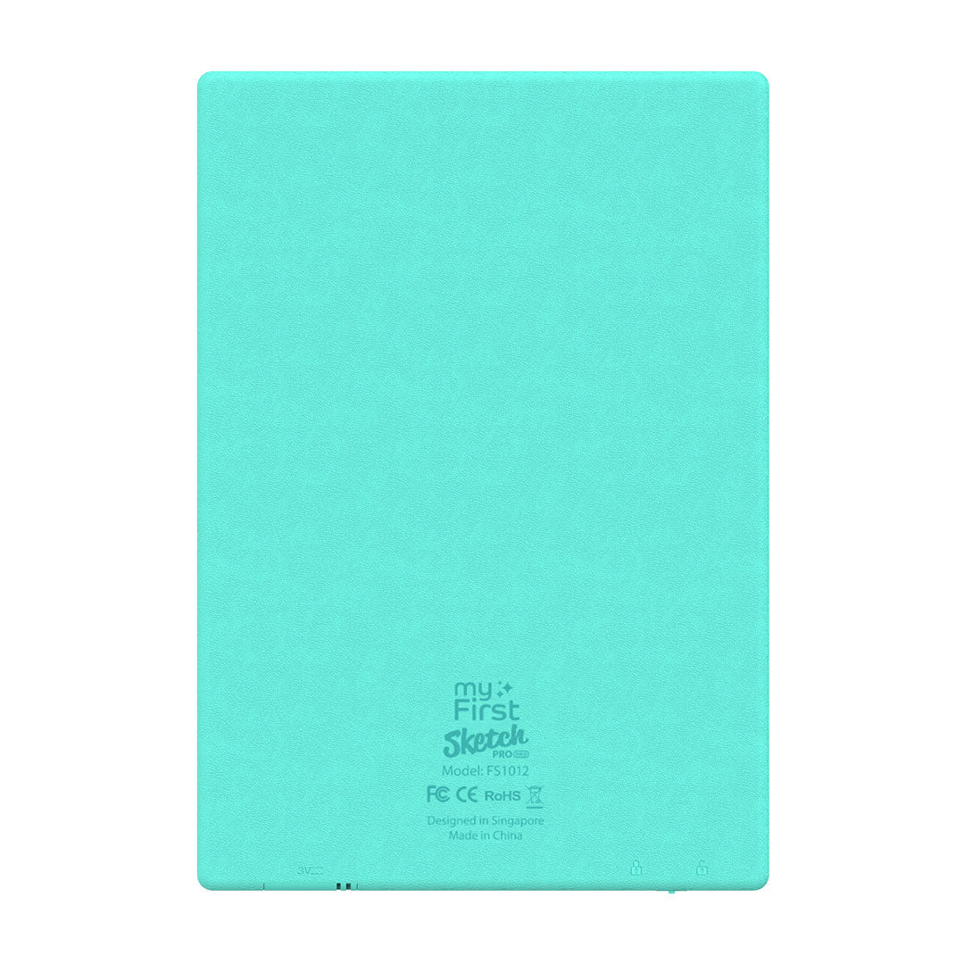 myFirst Sketch Pro - image 7