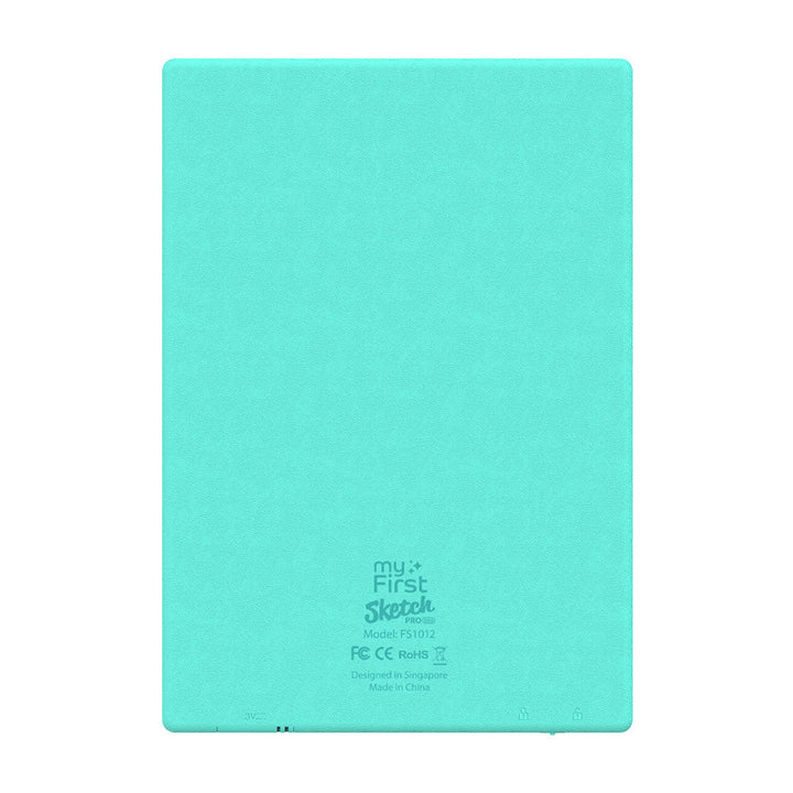 myFirst Sketch Pro - image 7
