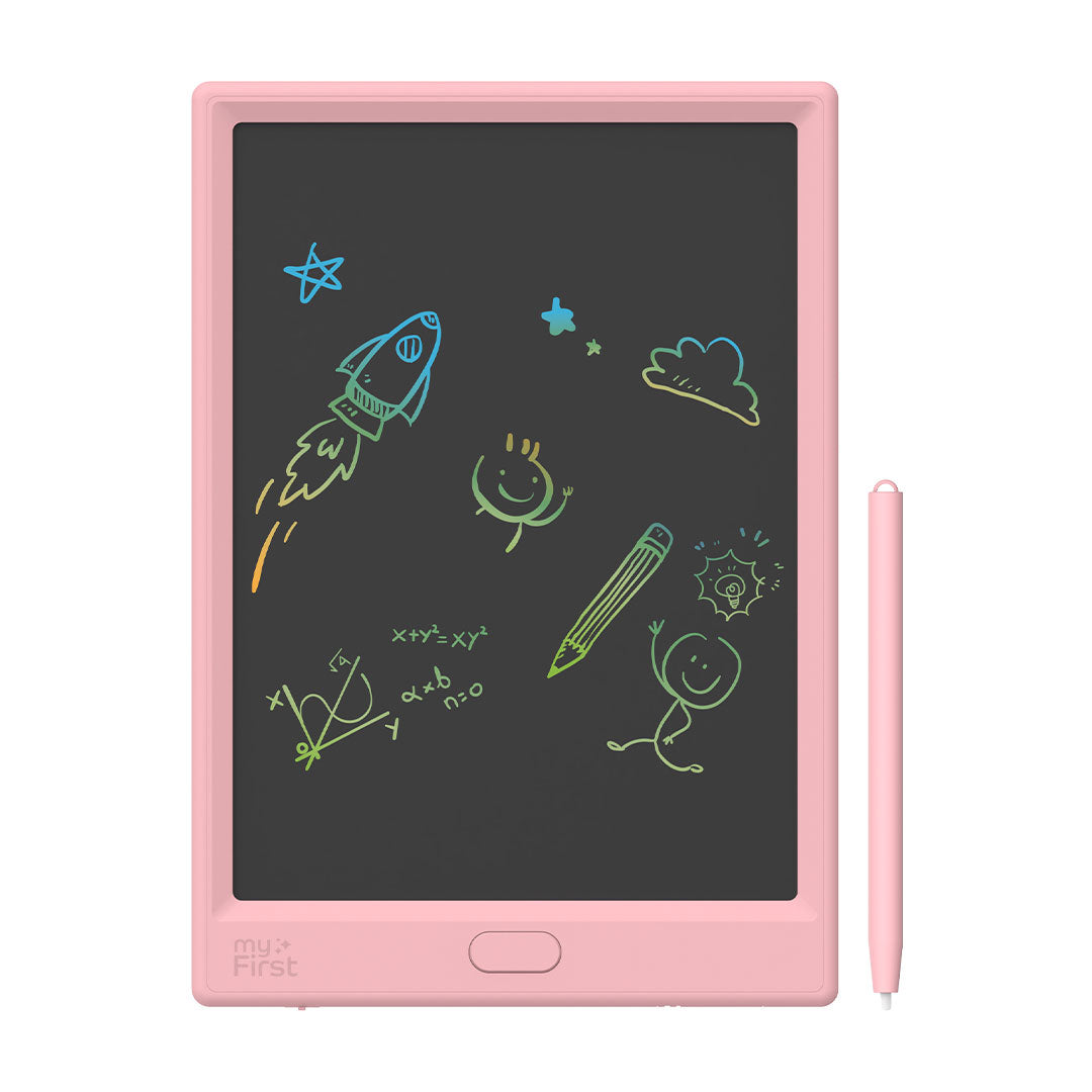 myFirst Sketch Pro - image 3