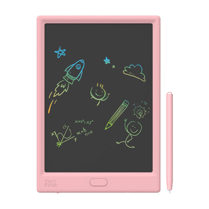 myFirst Sketch Pro - image 3