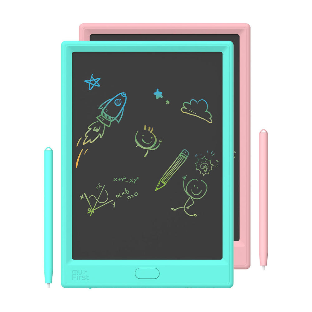 myFirst Sketch Pro - image 2
