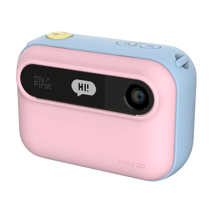myFirst Camera Insta 20 - image 4