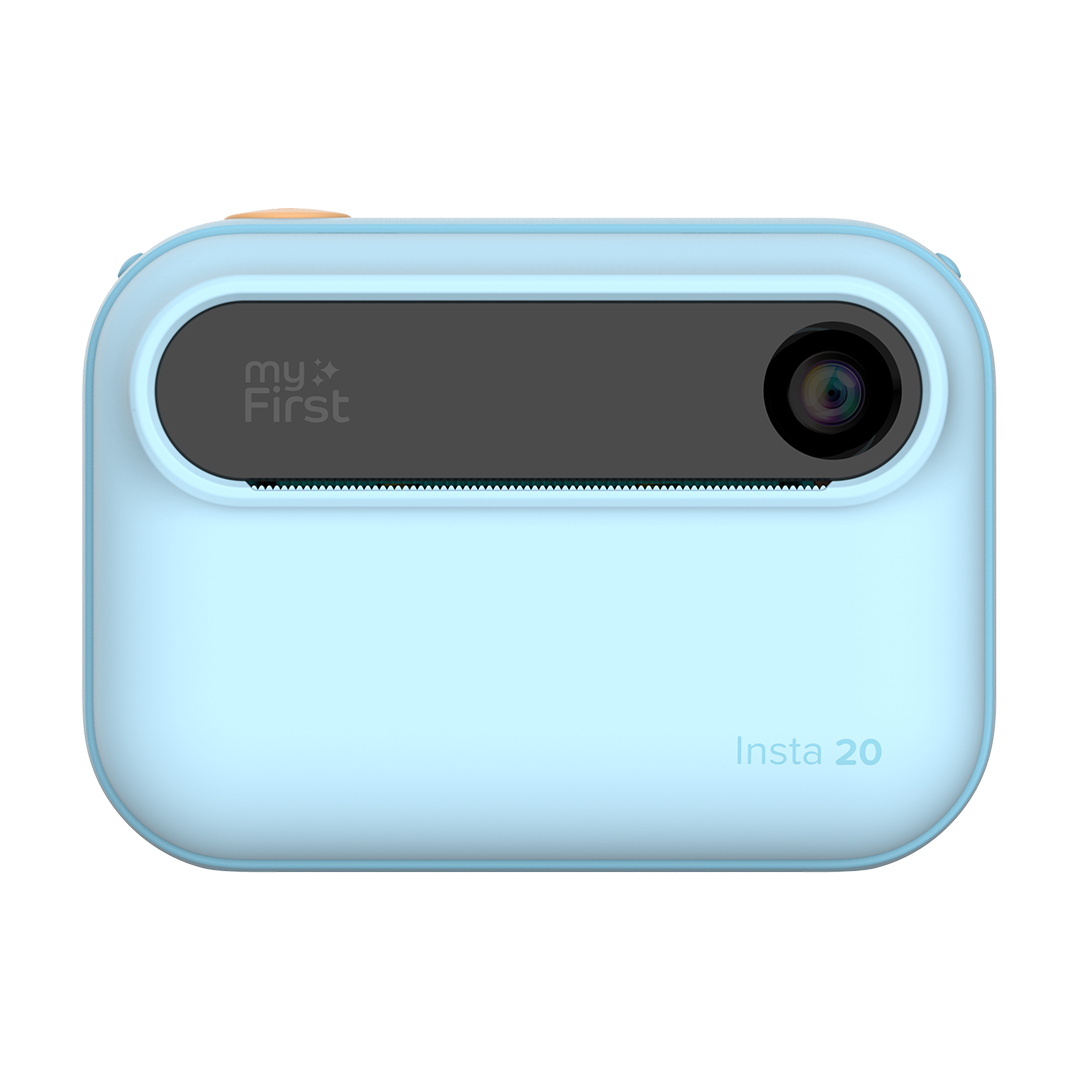 myFirst Camera Insta 20 - image 6