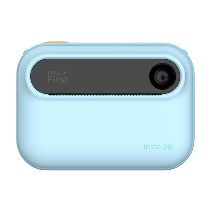 myFirst Camera Insta 20 - image 6