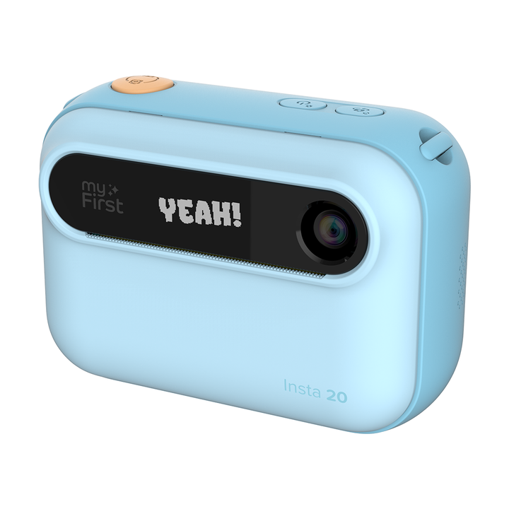 myFirst Camera Insta 20 - image 8