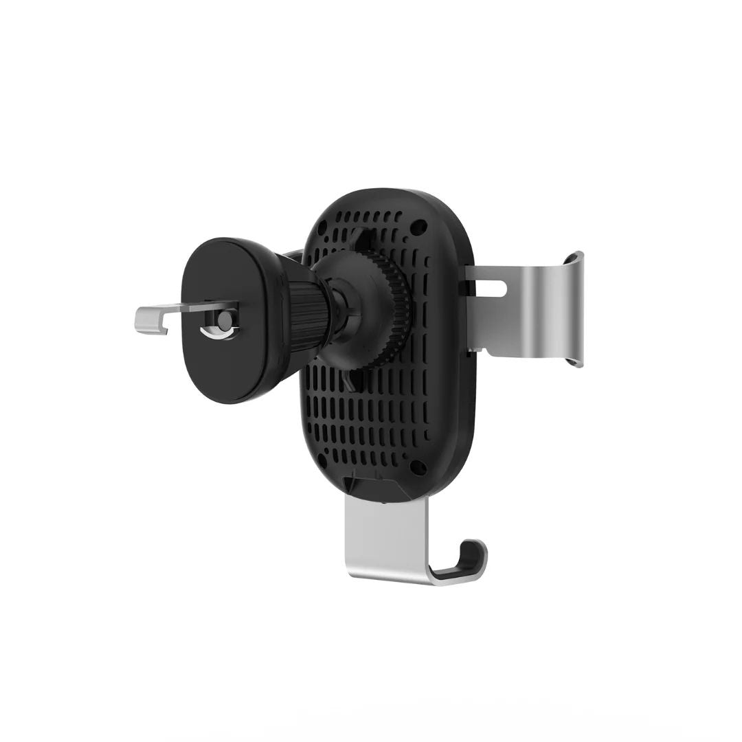 Wiwu Car Mount Model