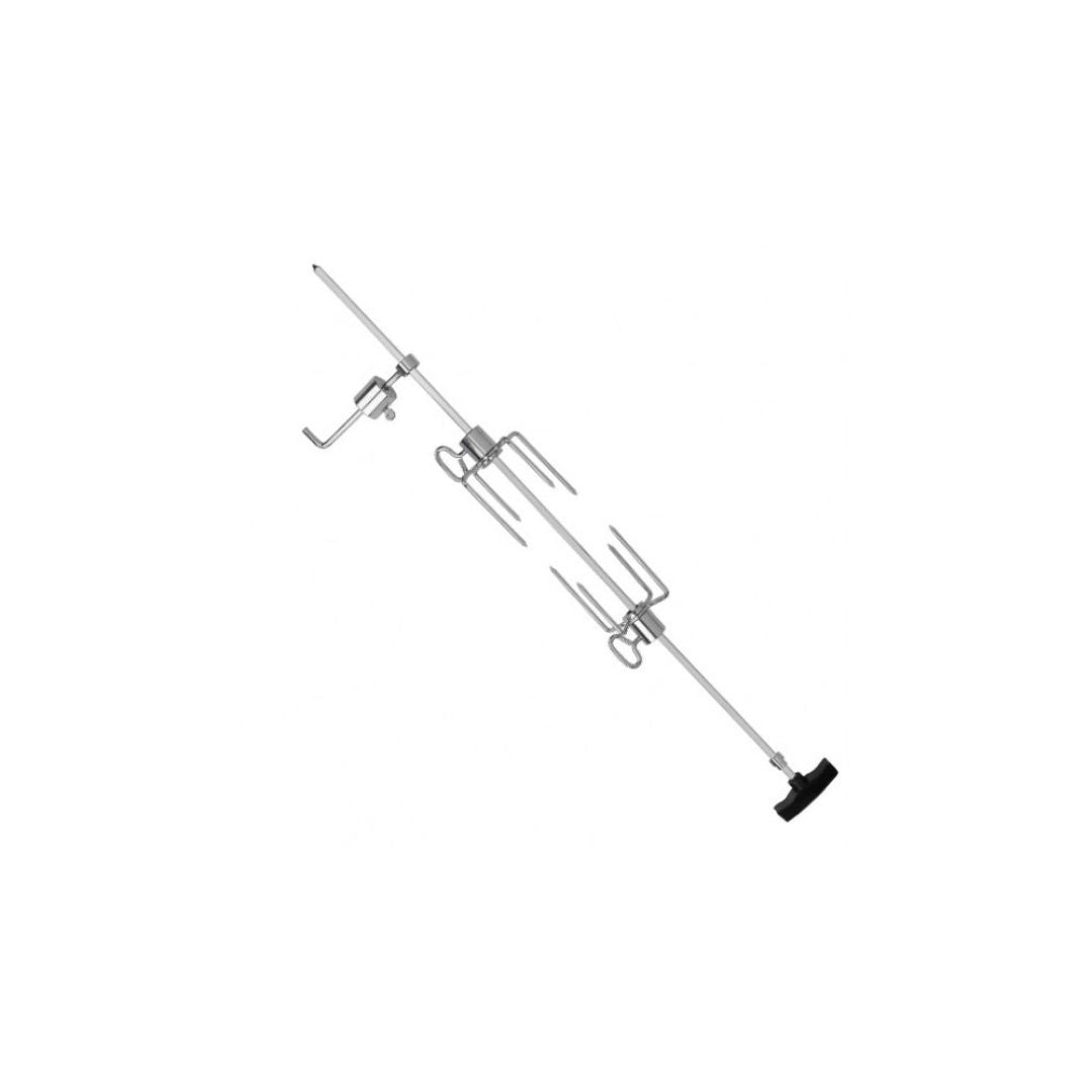 Napoleon Rotisserie (Heavy Duty) - 325/410/495