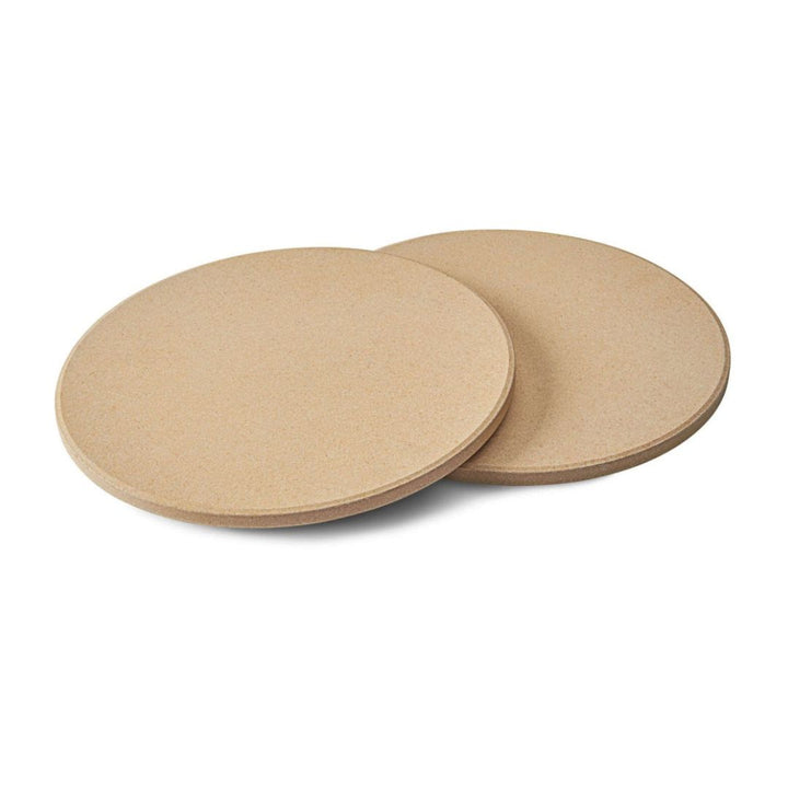 Napoleon Personal Pizza Stones