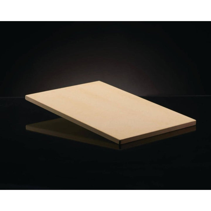 Napoleon Rectangular Baking Stone