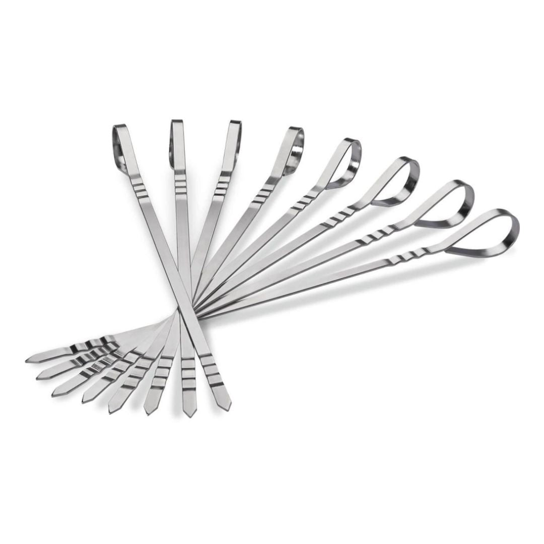 Napoleon Skewers