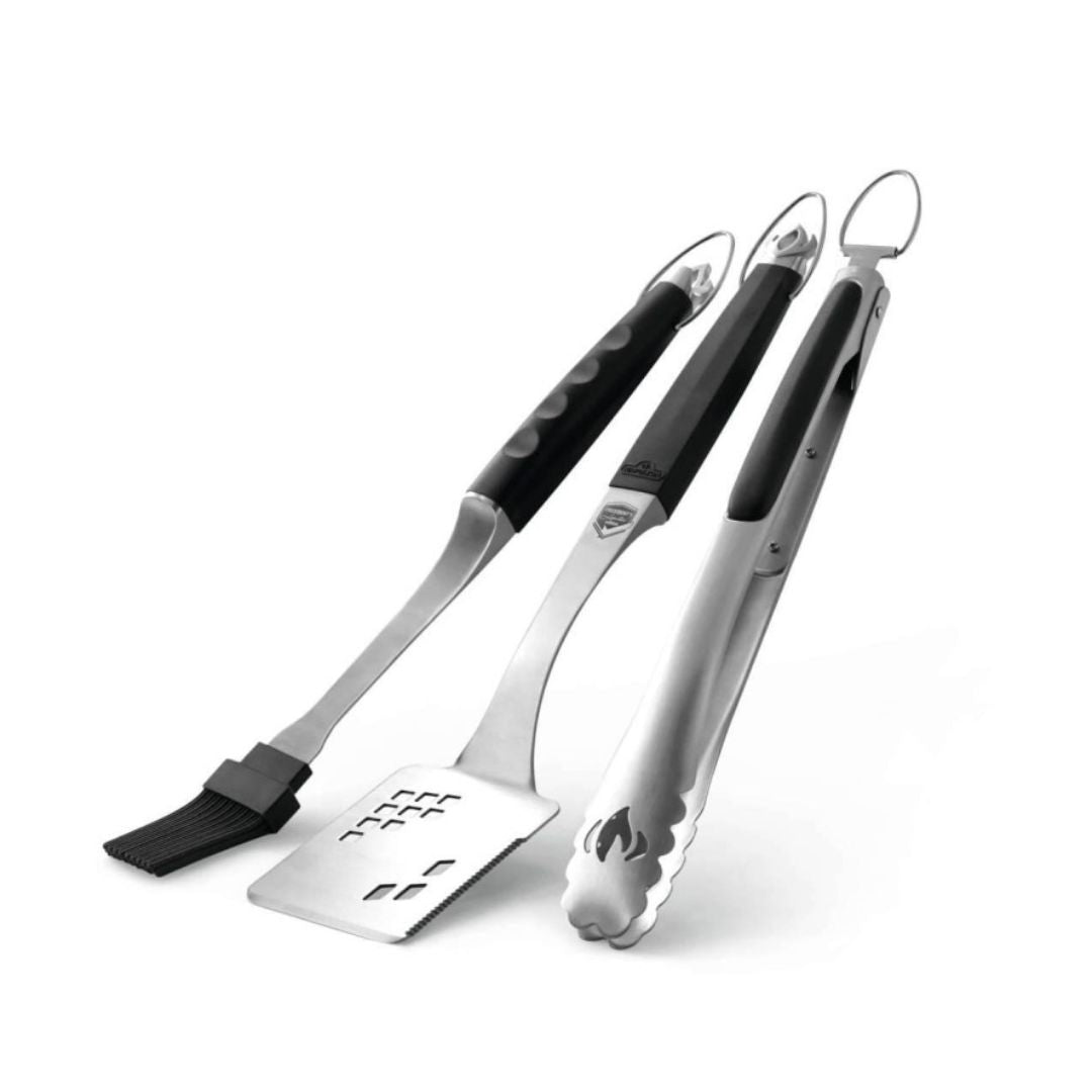 Napoleon President's Edition 3 Pc Tool Set