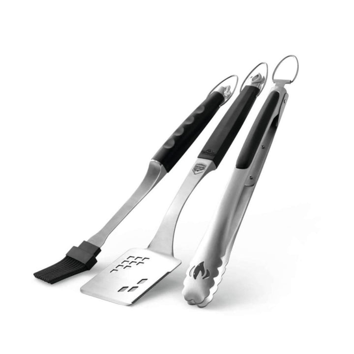 Napoleon President's Edition 3 Pc Tool Set