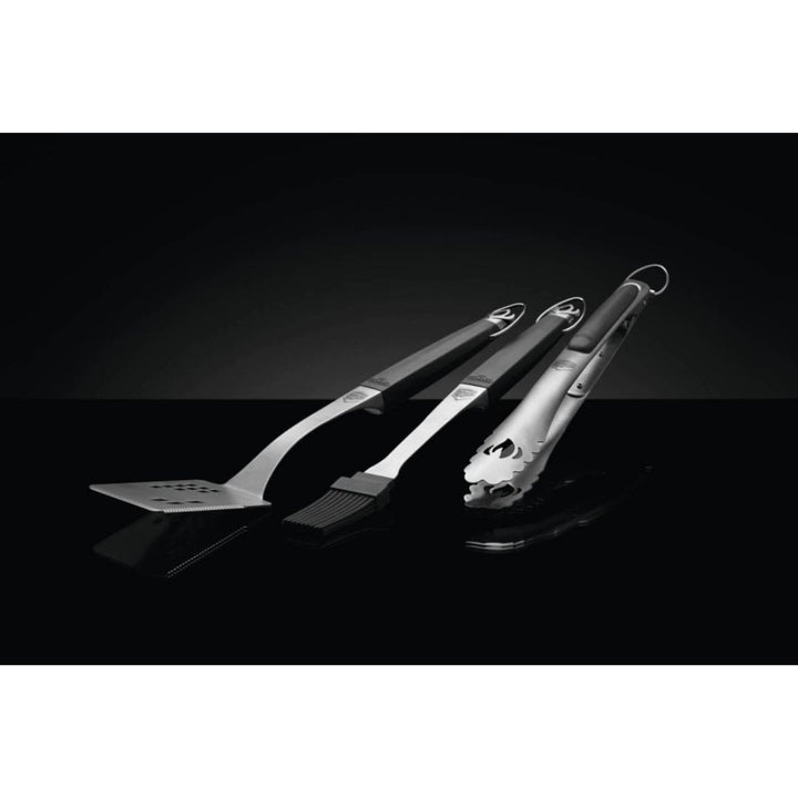 Napoleon President's Edition 3 Pc Tool Set