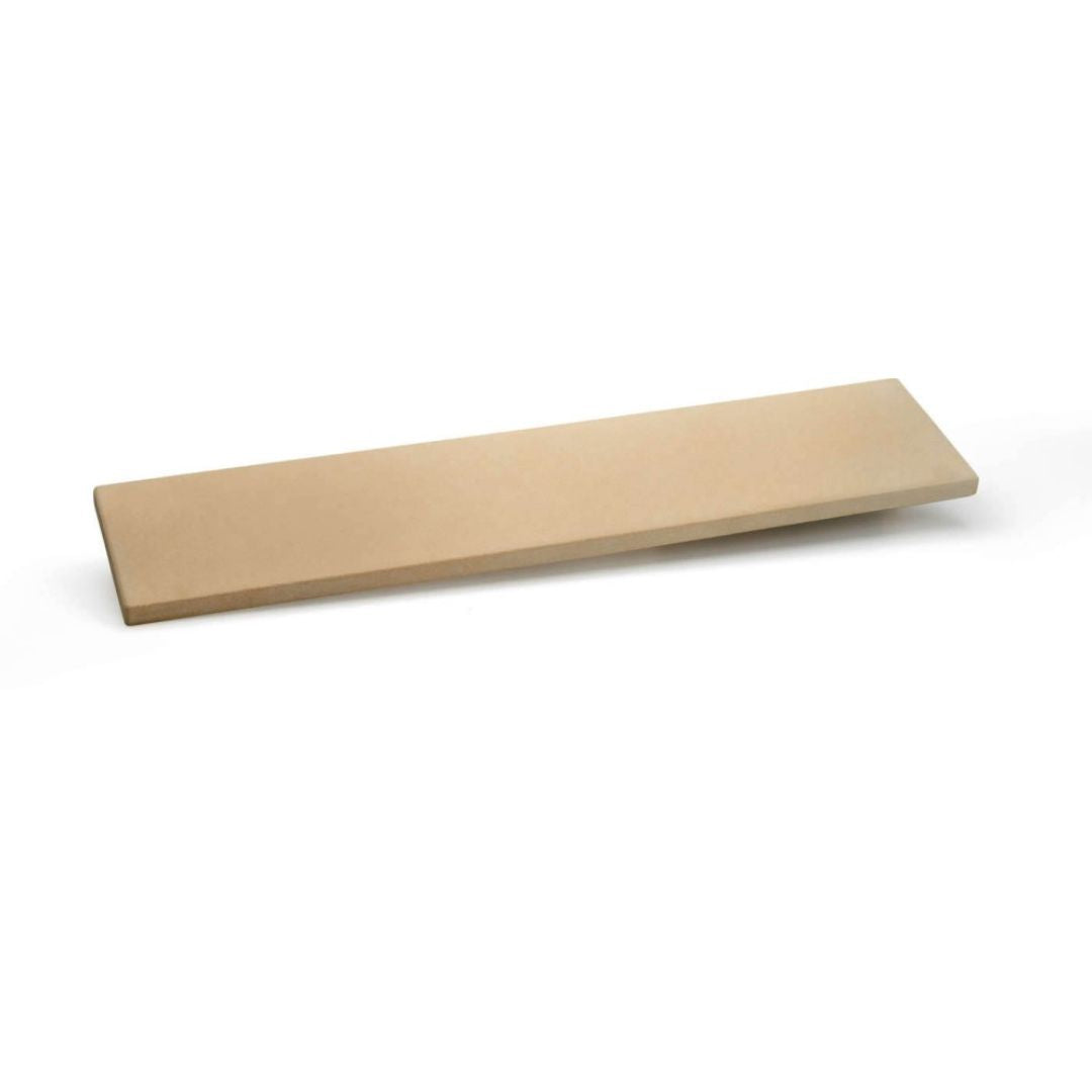 Napoleon Ceramic Stone Warming Rack