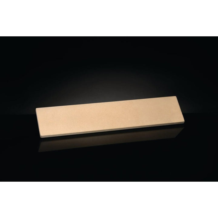 Napoleon Ceramic Stone Warming Rack