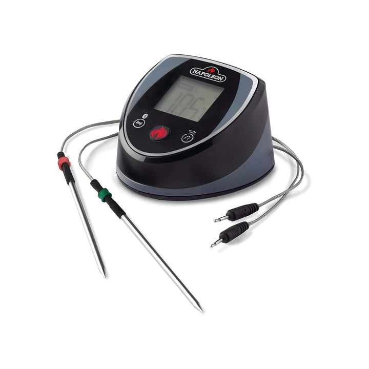 Napoleon Bluetooth Thermometer
