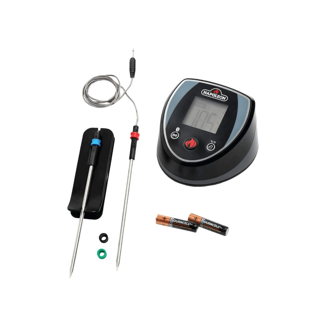 Napoleon Bluetooth Thermometer