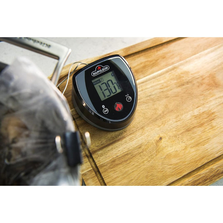 Napoleon Bluetooth Thermometer