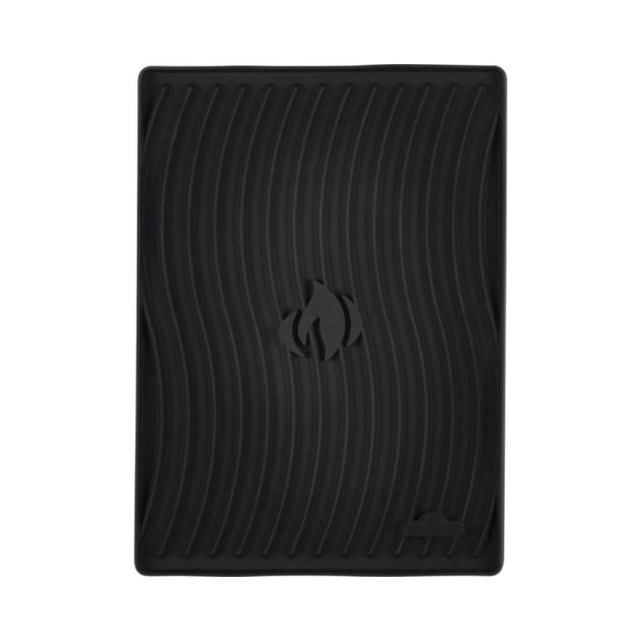 Napoleon Heat Resistan Tside Shelf Mat