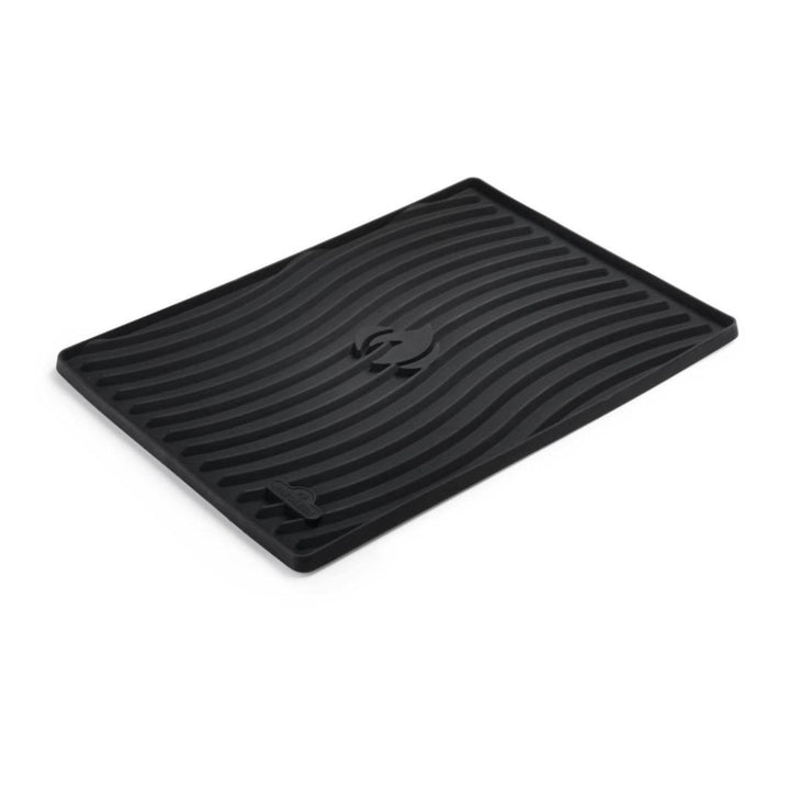Napoleon Heat Resistan Tside Shelf Mat