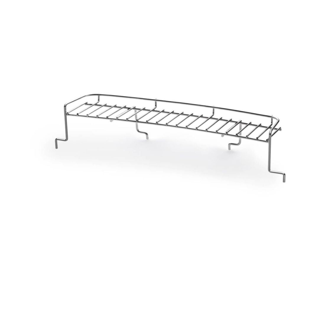 Napoleon Warming Rack For Pro285 Series