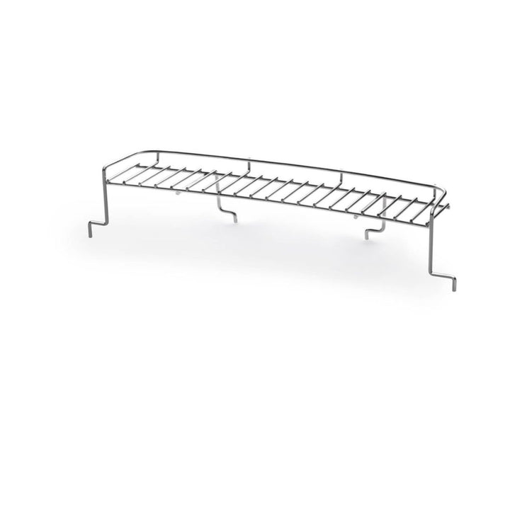 Napoleon Warming Rack For Pro285 Series