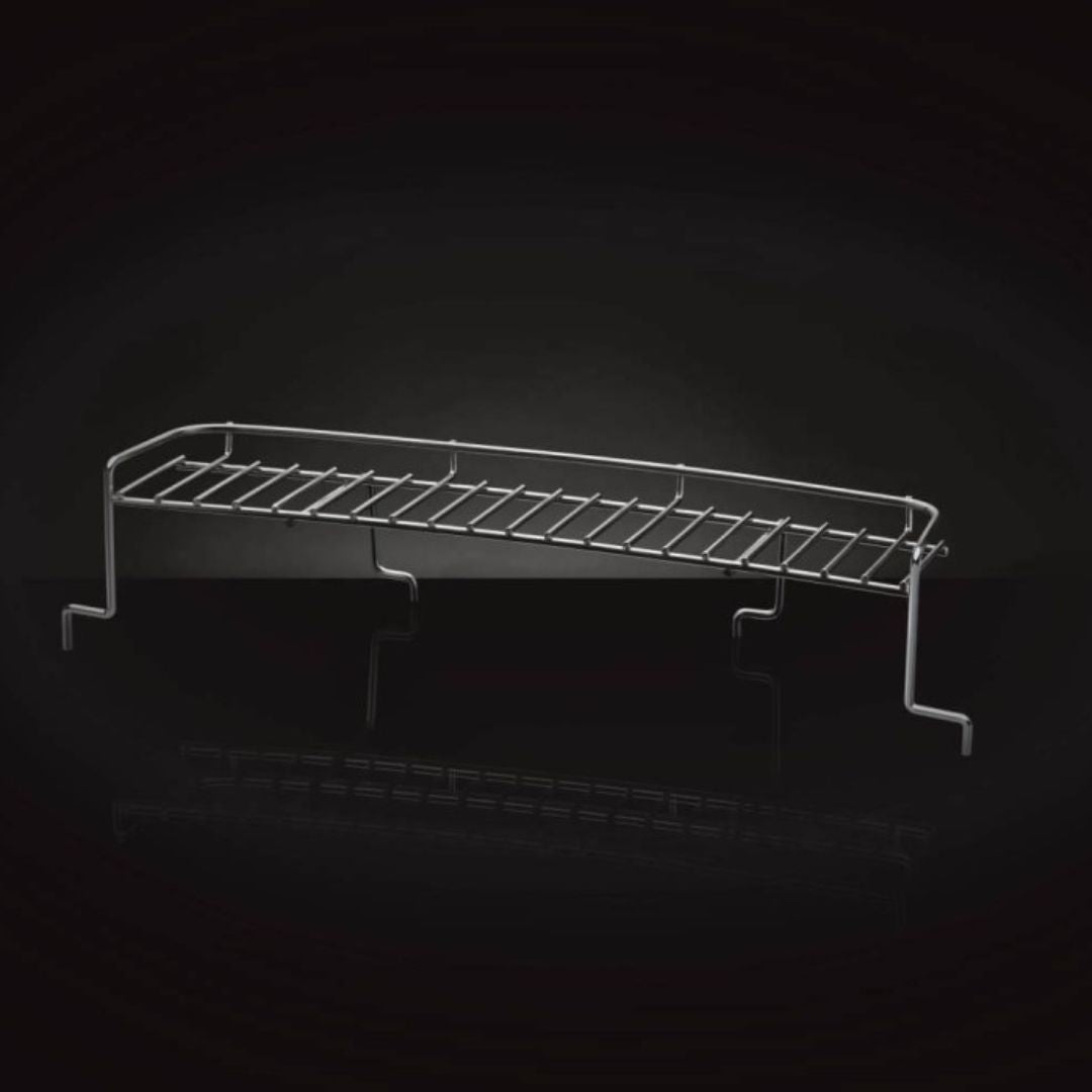 Napoleon Warming Rack For Pro285 Series