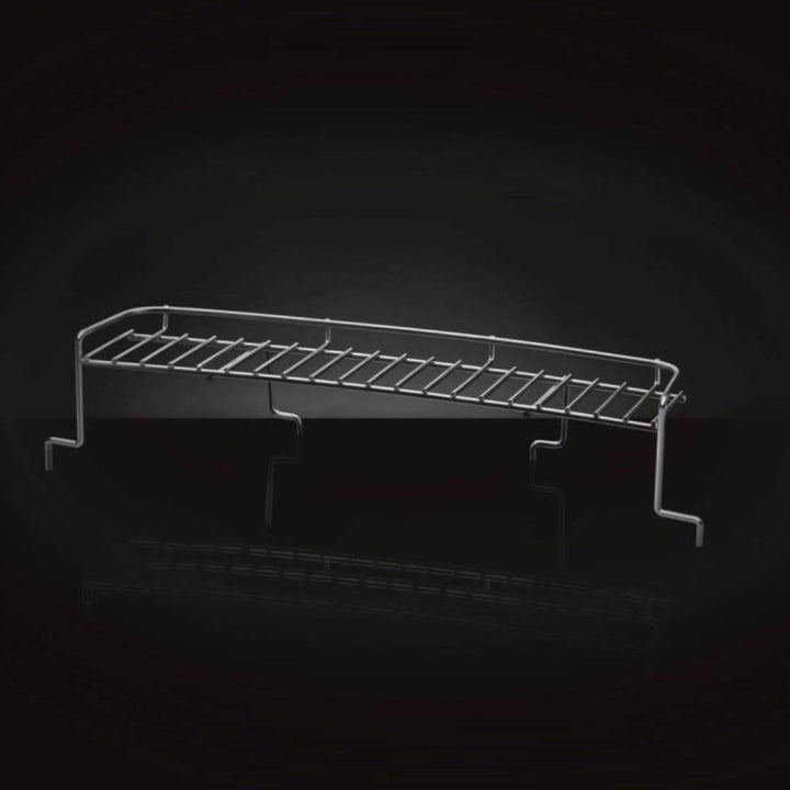 Napoleon Warming Rack For Pro285 Series