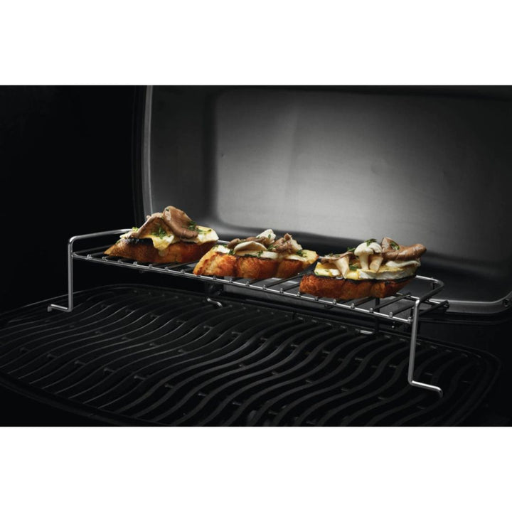 Napoleon Warming Rack For Pro285 Series