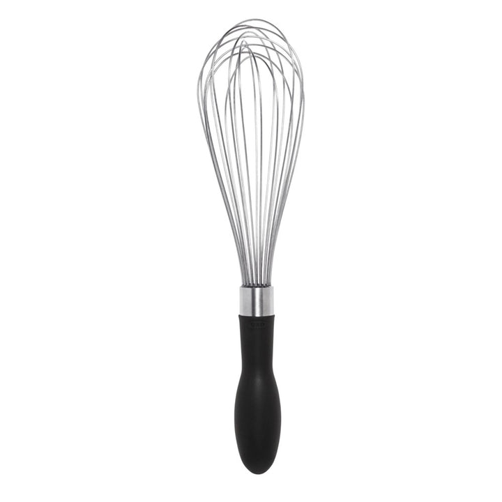 OXO 74291 (1)
