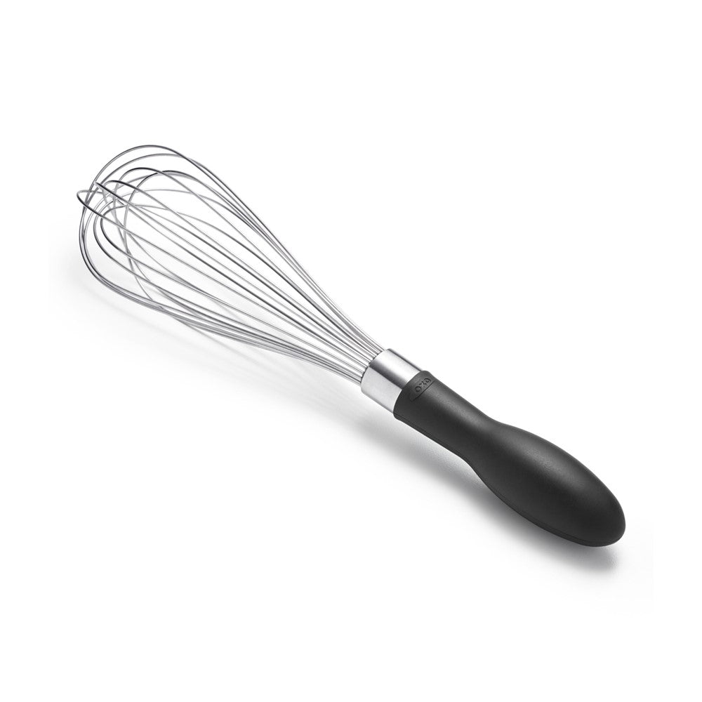 OXO 74291 (2)