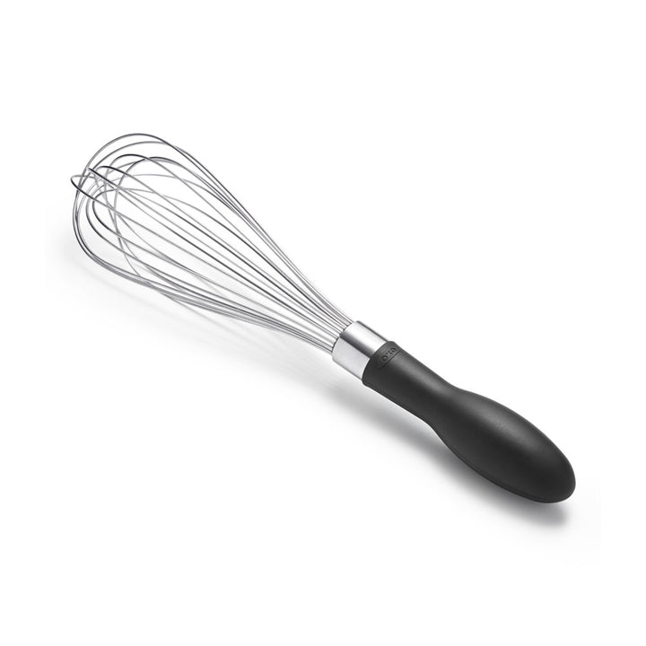 OXO 74291 (2)